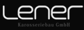 Lener Karosseriebau GmbH