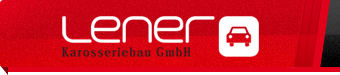 Lener Karosseriebau